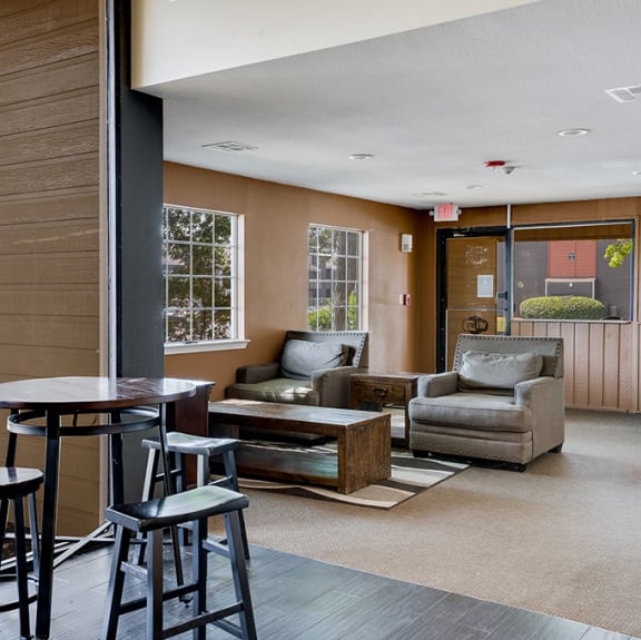 Riverchase Apartments Apartments in Tulsa, OK